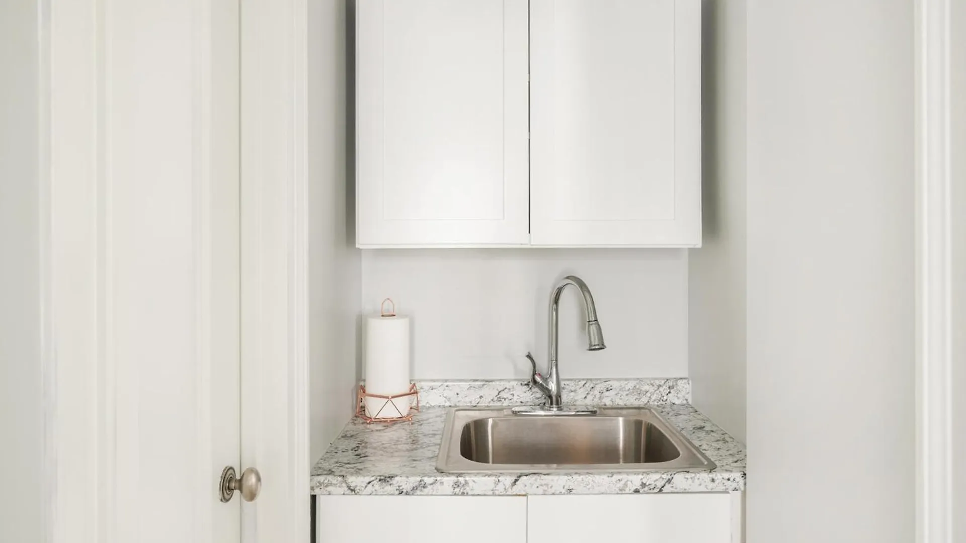 73-406 New 1Br 1Bth Uws Doorman Gym Apartment New York