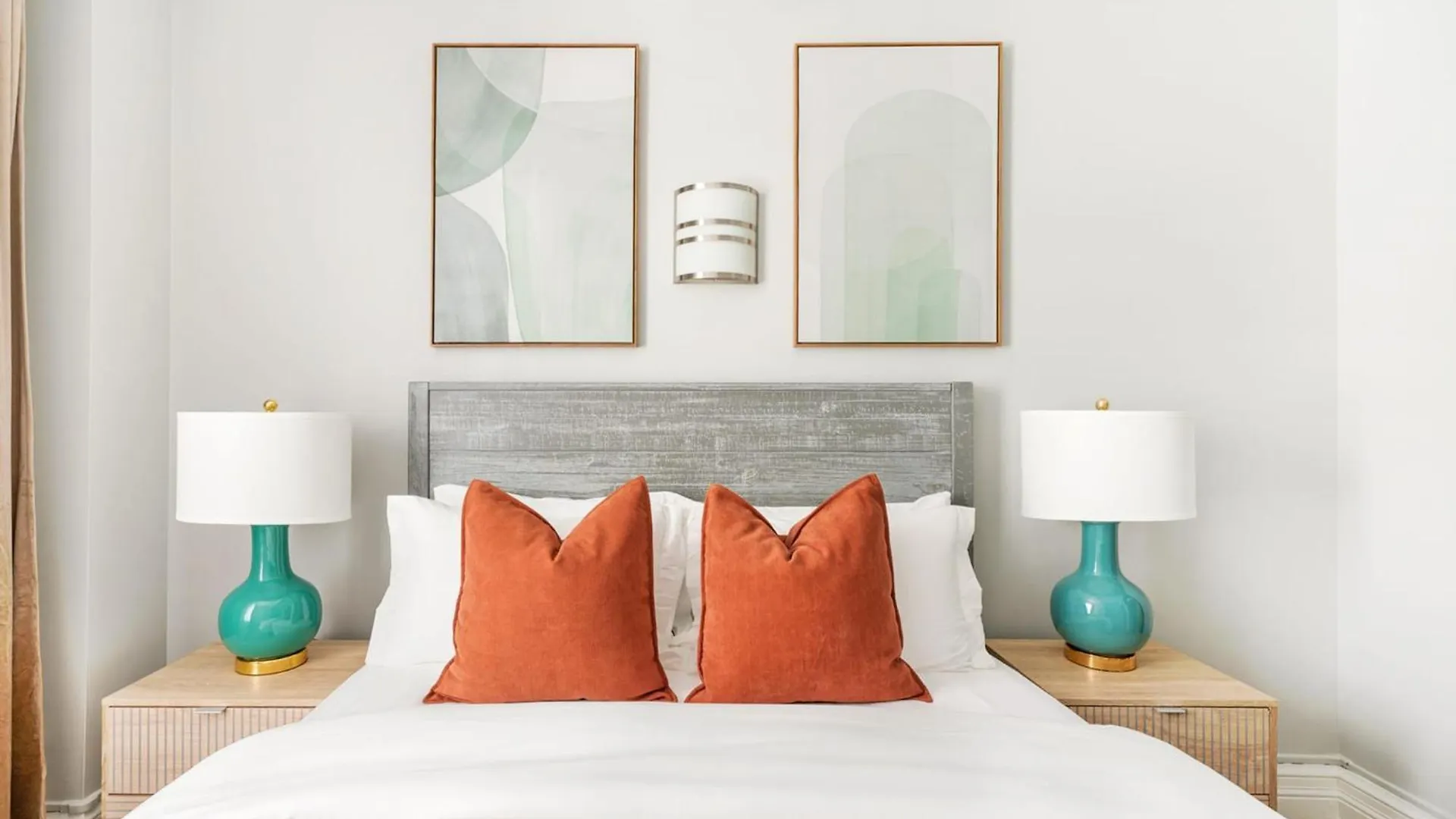 73-406 New 1Br 1Bth Uws Doorman Gym Apartment New York